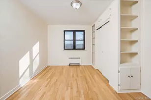 154 Martling Ave, Tarrytown, NY 10591 - Photo 10