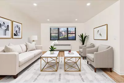 154 Martling Avenue #G3, Tarrytown, NY 10591 - Photo 6