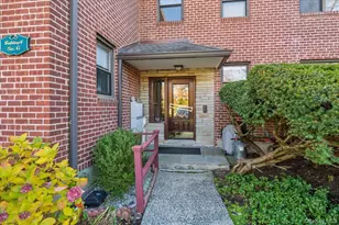 154 Martling Ave, Tarrytown, NY 10591 - Photo 12