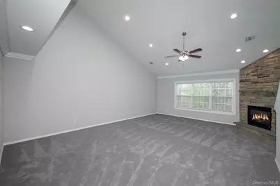 82 Village Green Drive #82, Port Jefferson Station, NY 11776 - Photo 4