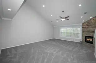 82 Village Green Dr, Port Jefferson Station, NY 11776 - Photo 4