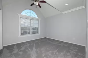 82 Village Green Dr, Port Jefferson Station, NY 11776 - Photo 14