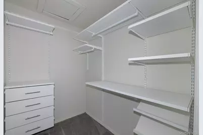 82 Village Green Drive #82, Port Jefferson Station, NY 11776 - Photo 10