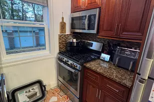 224-11 Kingsbury Ave, Oakland Gardens, NY 11364 - Photo 12