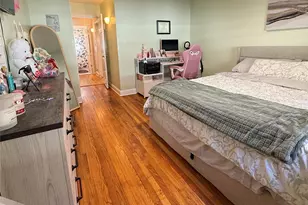 224-11 Kingsbury Ave, Oakland Gardens, NY 11364 - Photo 16