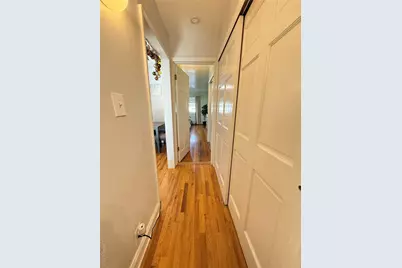 22411 Kingsbury Avenue #A, Oakland Gardens, NY 11364 - Photo 14