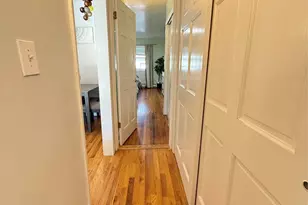 224-11 Kingsbury Ave, Oakland Gardens, NY 11364 - Photo 14