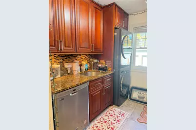 22411 Kingsbury Avenue #A, Oakland Gardens, NY 11364 - Photo 8