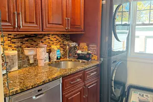 224-11 Kingsbury Ave, Oakland Gardens, NY 11364 - Photo 8