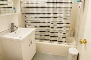 86-04 Grand Ave, Elmhurst, NY 11373 - Photo 8