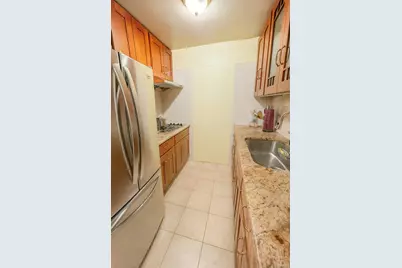 86-04 Grand Avenue #2D, Elmhurst, NY 11373 - Photo 6