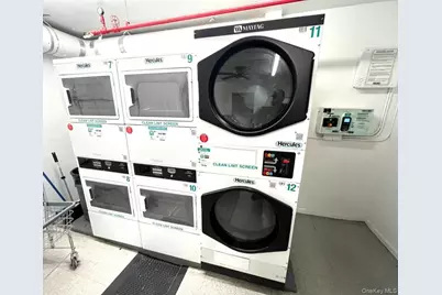 86-04 Grand Avenue #2D, Elmhurst, NY 11373 - Photo 10