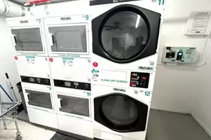 86-04 Grand Ave, Elmhurst, NY 11373 - Photo 10