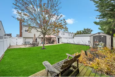67 Howard Avenue, Freeport, NY 11520 - Photo 26