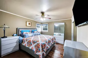 67 Howard Ave, Freeport, NY 11520 - Photo 14