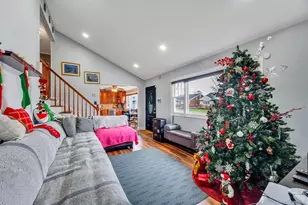 67 Howard Ave, Freeport, NY 11520 - Photo 8