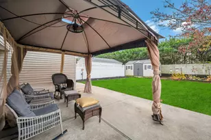 67 Howard Ave, Freeport, NY 11520 - Photo 30