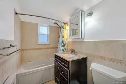 67 Howard Avenue, Freeport, NY 11520 - Photo 16