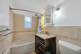 67 Howard Ave, Freeport, NY 11520 - Photo 16