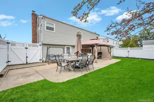 67 Howard Ave, Freeport, NY 11520 - Photo 28