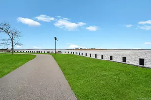 67 Howard Ave, Freeport, NY 11520 - Photo 32