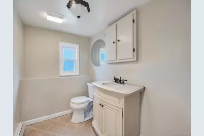 67 Howard Avenue, Freeport, NY 11520 - Photo 20