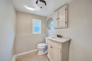 67 Howard Ave, Freeport, NY 11520 - Photo 20