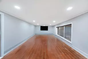 67 Howard Ave, Freeport, NY 11520 - Photo 22