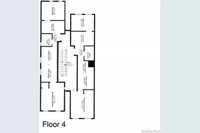 443 Bushwick Avenue, Brooklyn, NY 11206 - Photo 4