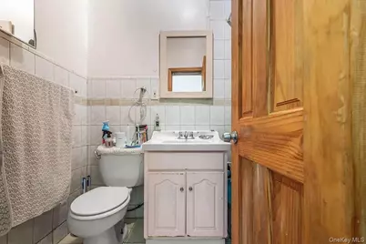 443 Bushwick Avenue, Brooklyn, NY 11206 - Photo 2