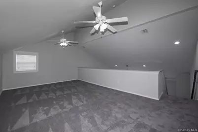 128 Village Green Drive #128, Port Jefferson Station, NY 11776 - Photo 12