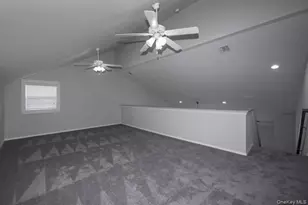 128 Village Green Dr, Port Jefferson Station, NY 11776 - Photo 12