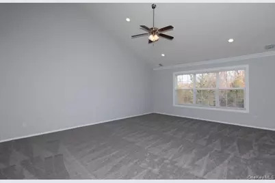 128 Village Green Drive #128, Port Jefferson Station, NY 11776 - Photo 4