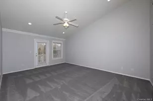 128 Village Green Dr, Port Jefferson Station, NY 11776 - Photo 6