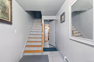 1679 Unionport Rd, Bronx, NY 10462 - Photo 4