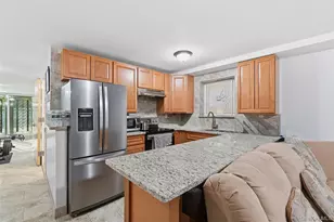 1679 Unionport Rd, Bronx, NY 10462 - Photo 26