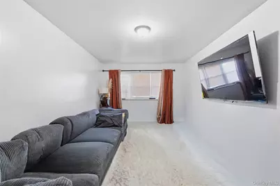 1679 Unionport Road, Bronx, NY 10462 - Photo 6