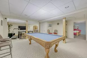 6 Wedge Way, Suffern, NY 10901 - Photo 18