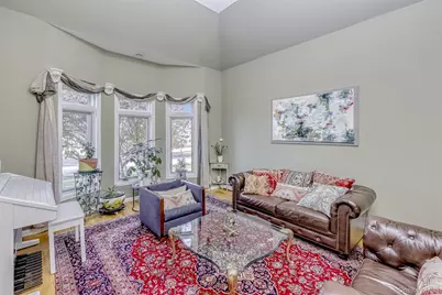 6 Wedge Way, Suffern, NY 10901 - Photo 6