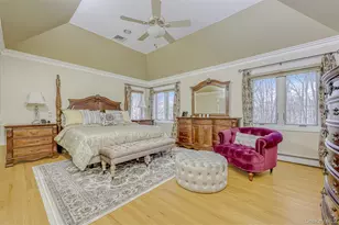 6 Wedge Way, Suffern, NY 10901 - Photo 12