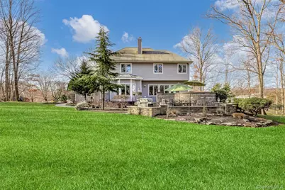 6 Wedge Way, Suffern, NY 10901 - Photo 24