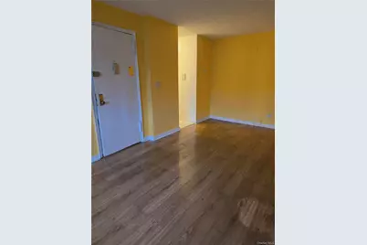 111-22 66th Avenue #2C, Forest Hills, NY 11375 - Photo 4