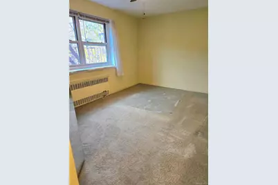 111-22 66th Avenue #2C, Forest Hills, NY 11375 - Photo 10