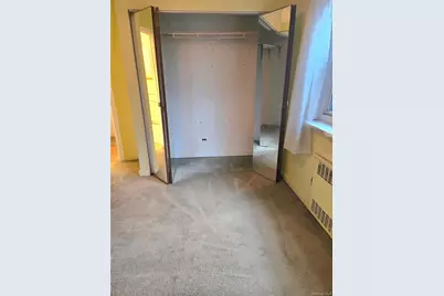 111-22 66th Avenue #2C, Forest Hills, NY 11375 - Photo 12