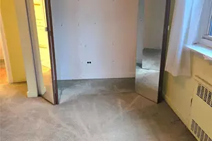 111-22 66th Ave, Forest Hills, NY 11375 - Photo 12