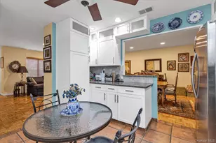 15 Spring Hollow, Roslyn, NY 11576 - Photo 12