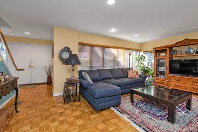 15 Spring Hollow, Roslyn, NY 11576 - Photo 6