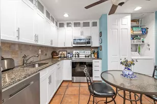 15 Spring Hollow, Roslyn, NY 11576 - Photo 10