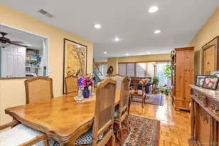 15 Spring Hollow, Roslyn, NY 11576 - Photo 8