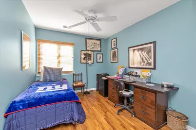 15 Spring Hollow, Roslyn, NY 11576 - Photo 16